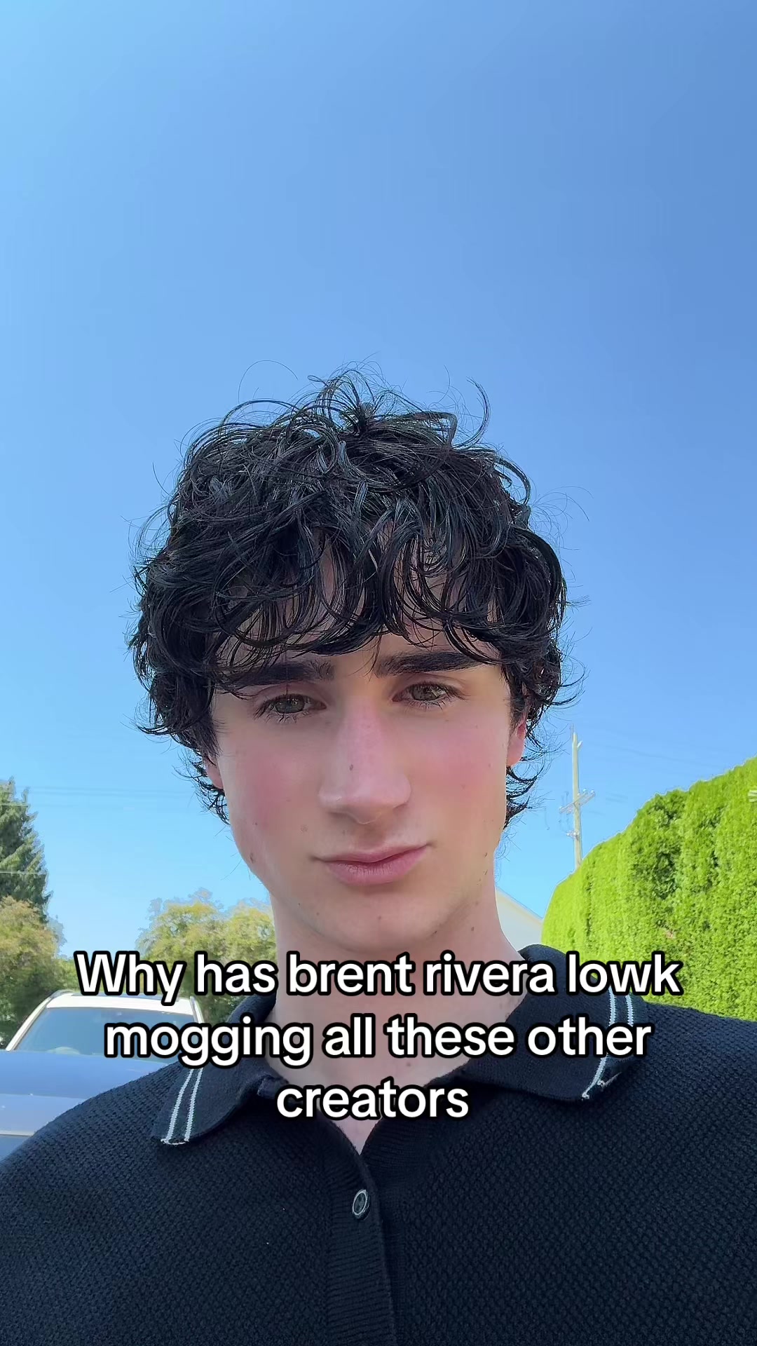 @Arlen