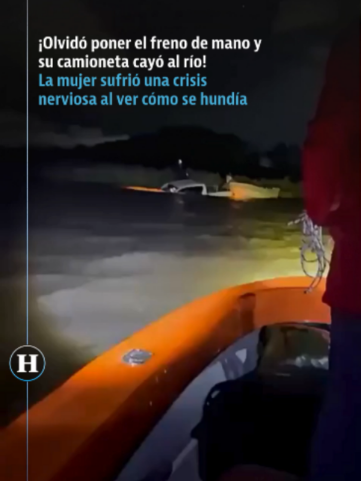 @elheraldodemexico