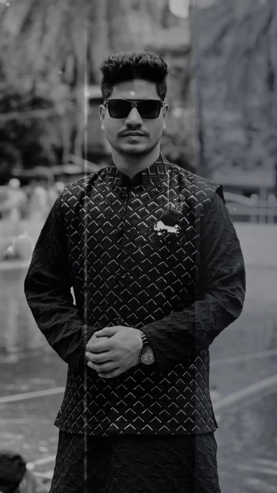 @Ahmed Zakariya