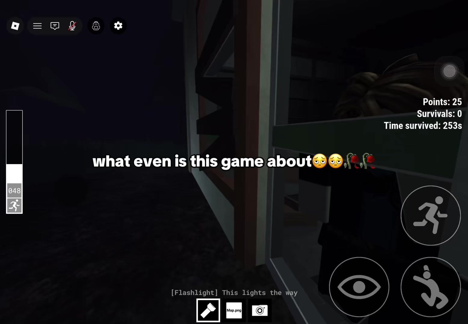 @R