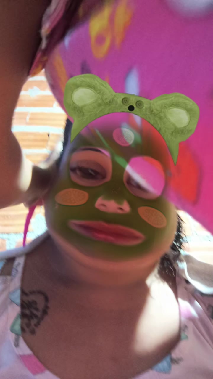 @Gabriela🍀