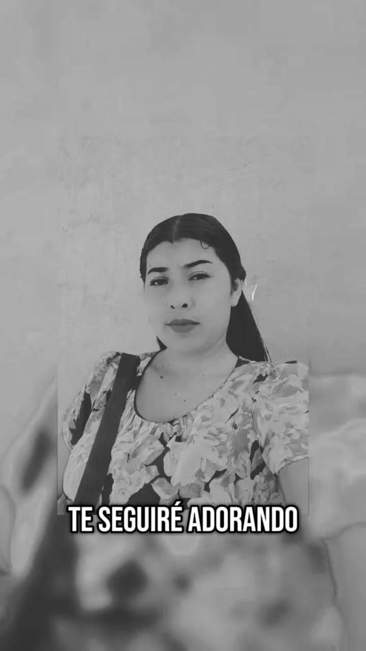 @Julii Medina