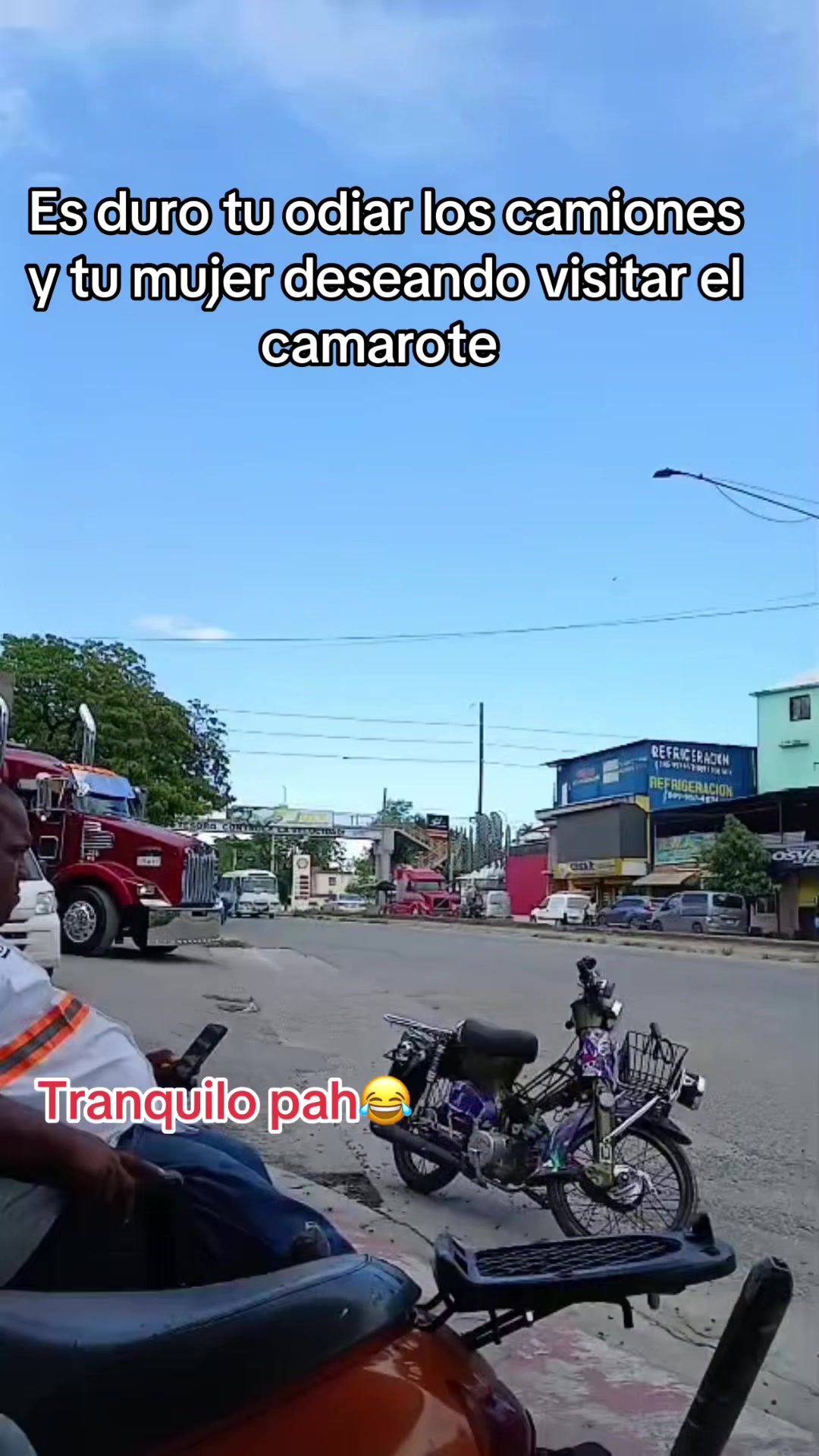 @Mojicaaaaaaa