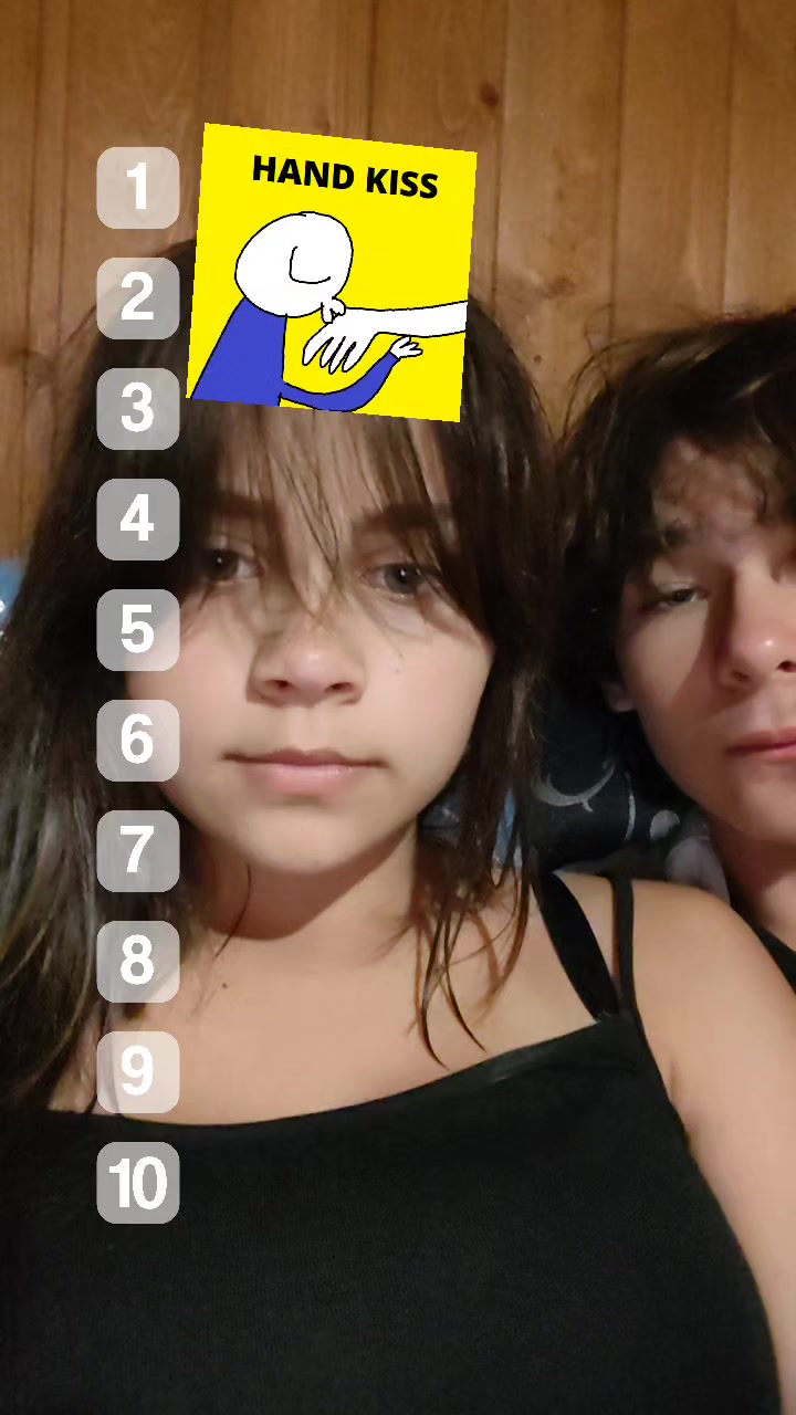 @моральный урод
