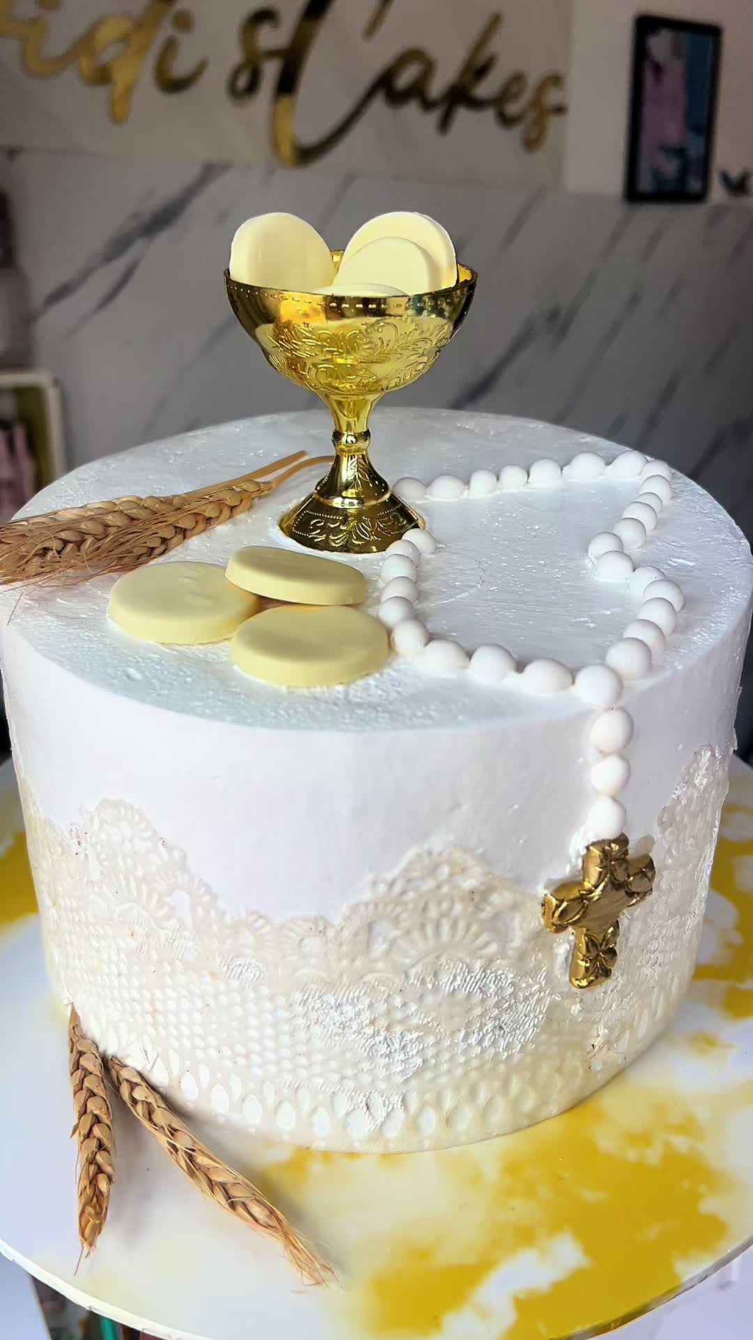 @Didi’sCakes