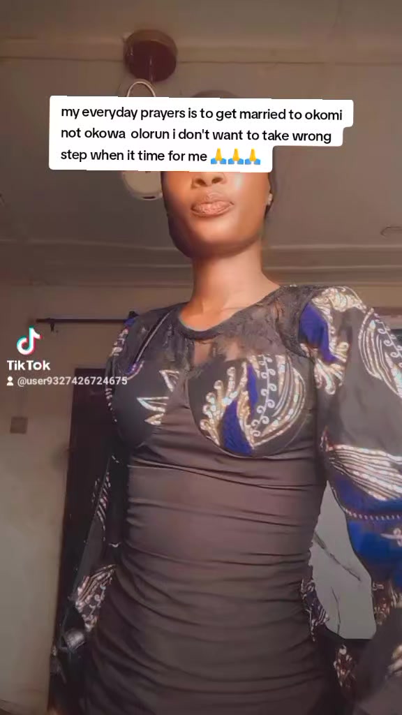 @Adejoke love 😘🥰