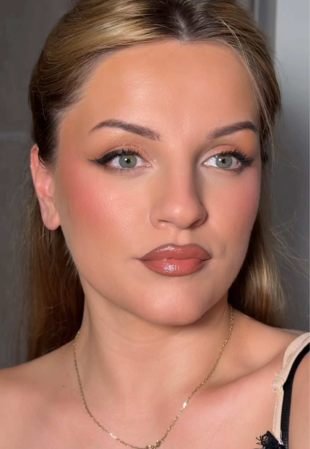 @milensimakeup