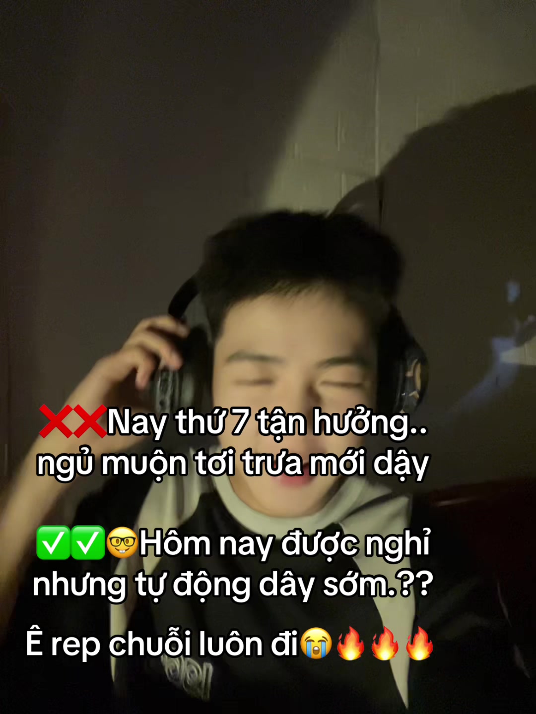 @Quốc Hưng Real 🚩