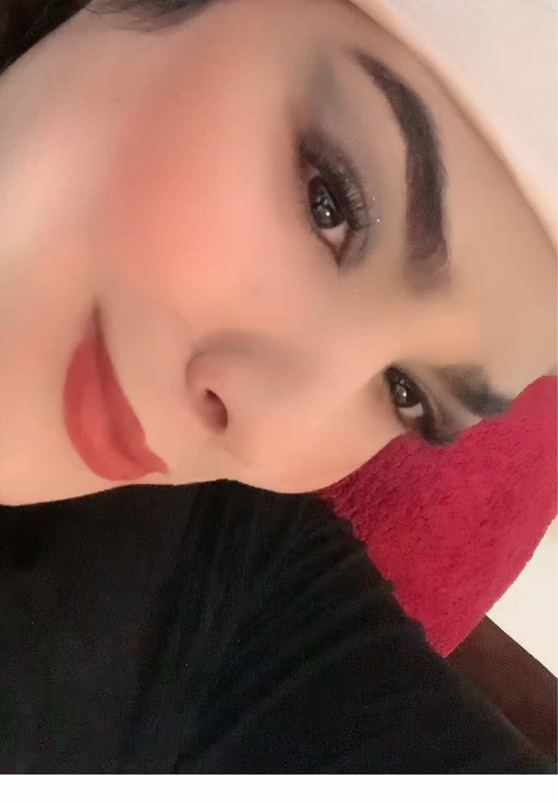 @صوفيا 🪄 makeup-artist