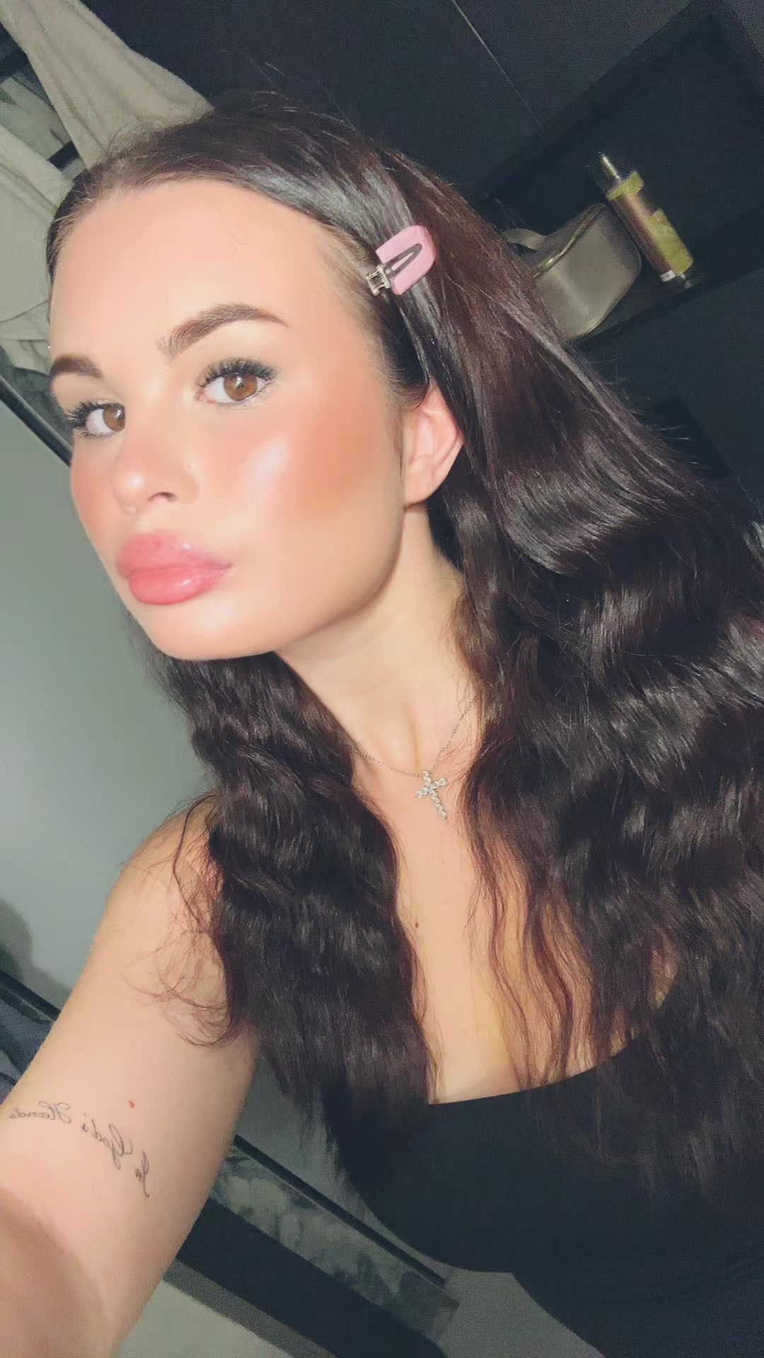 @arakelxp