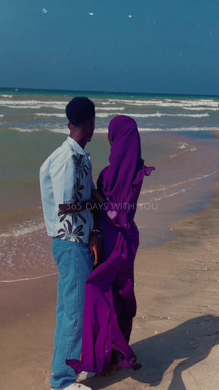 @Mahamud Mahamed Axmed