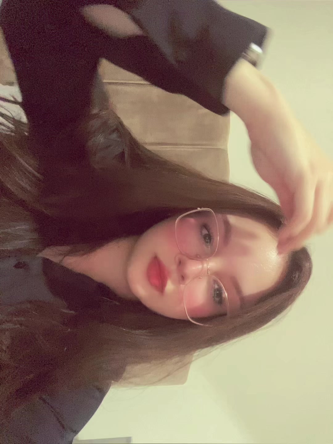 @Mariana🍒