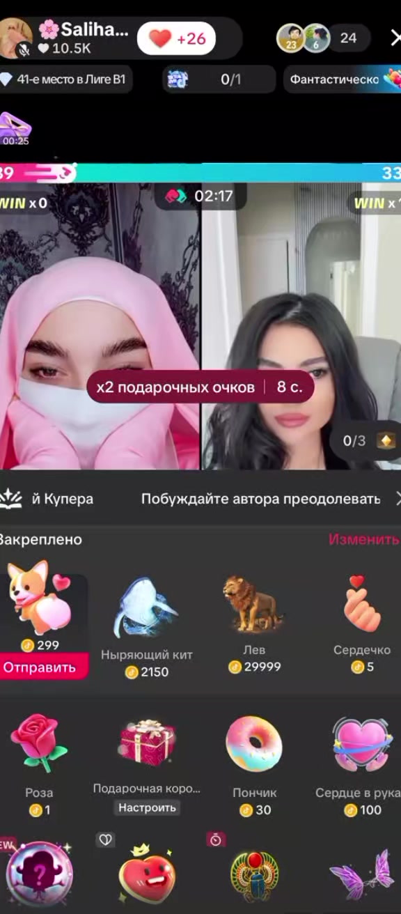 @ABDUSHUKUROV110
