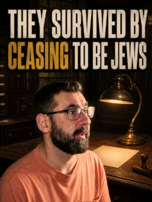 @Elon Gilad