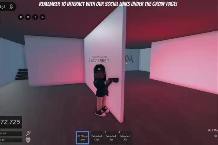 @{👹}mashley_sb