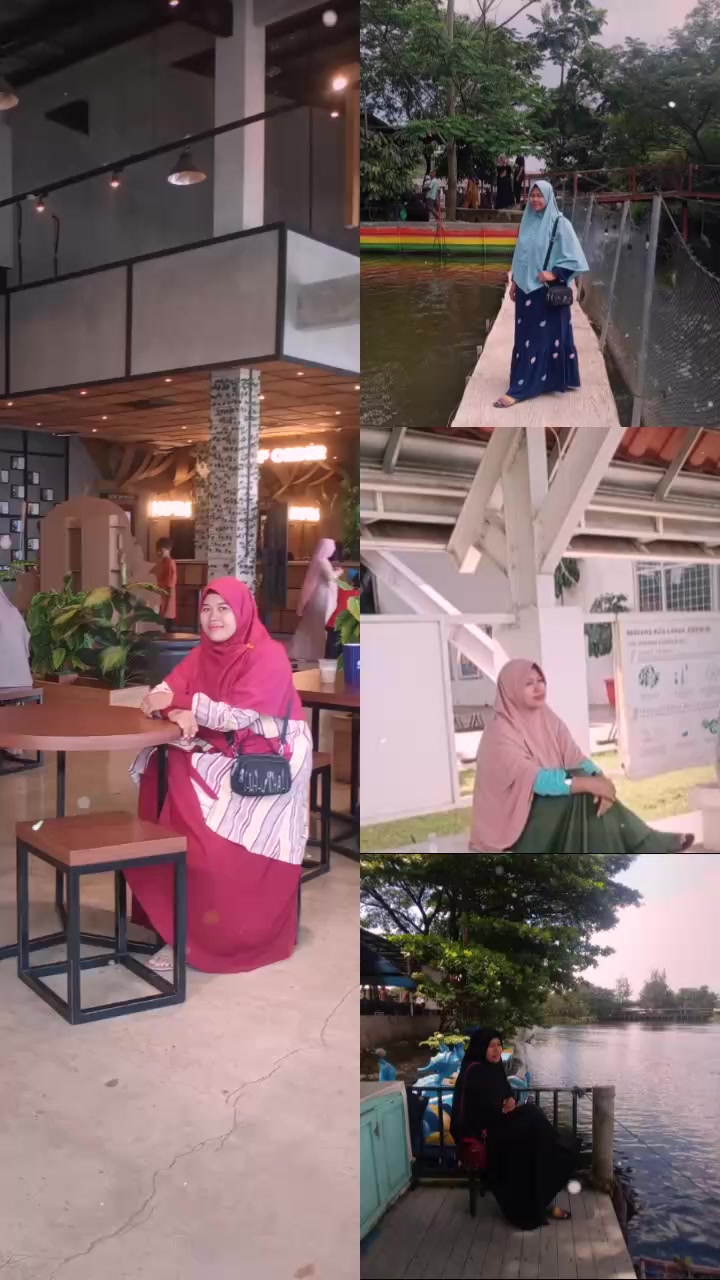 @💐ءفرياتن انزني💐