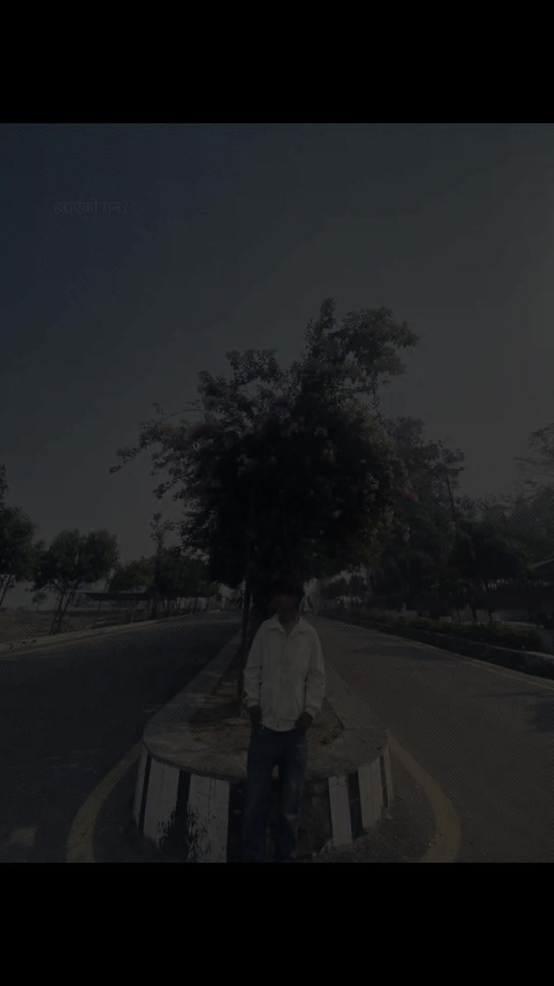 @&trade;&reg;न ★ KK&Icirc;&reg;&trade;