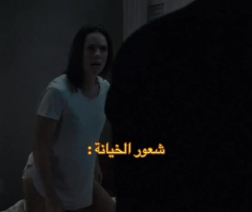@J