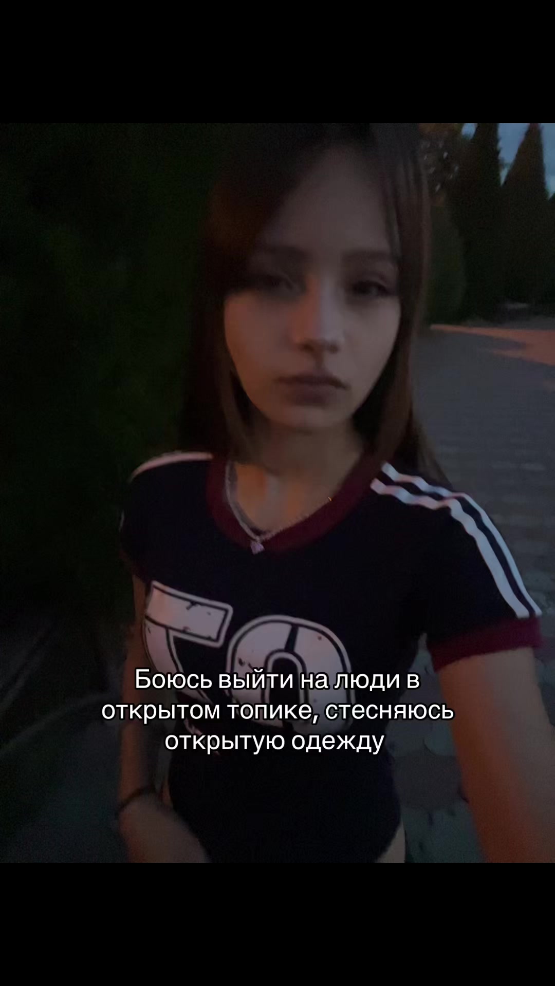 @LEBEDEVA