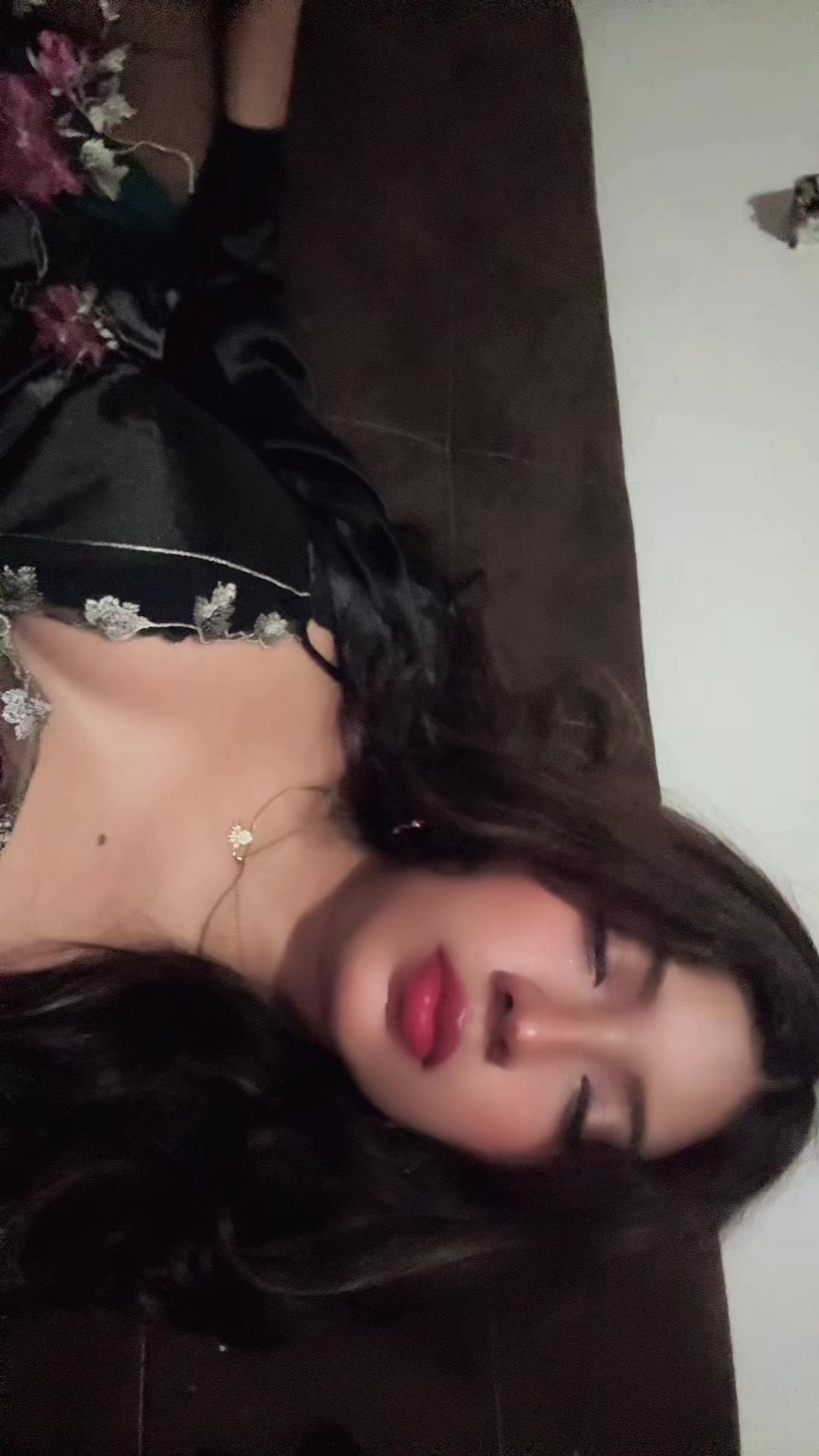 @Yaleska🥑