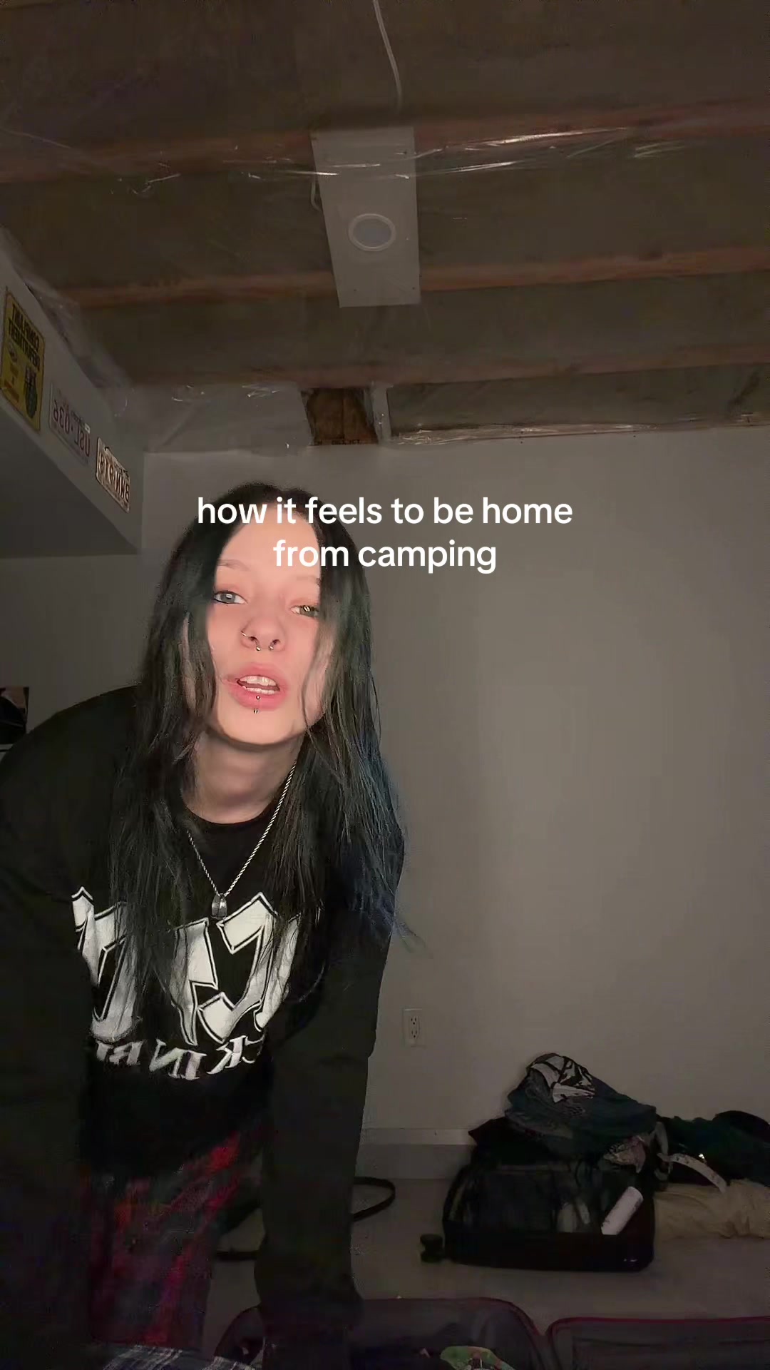@wh0isjayd