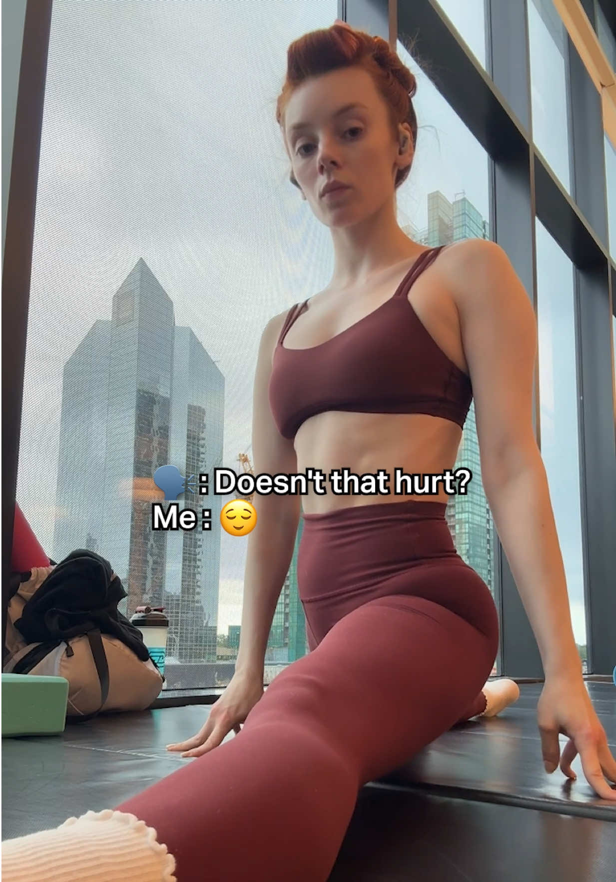 @claruspolaris