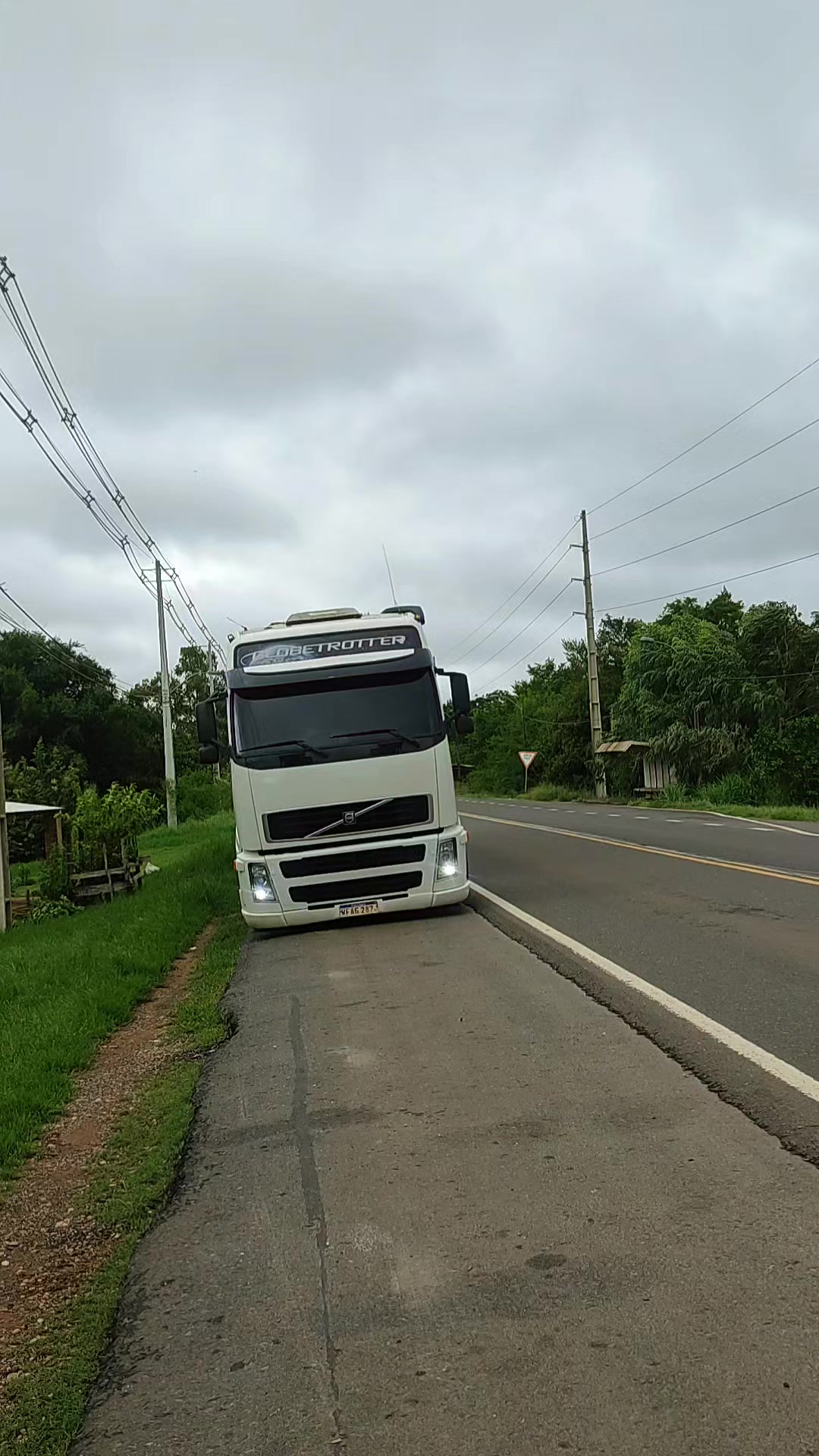 @conex&atilde;o surubi'y🚨