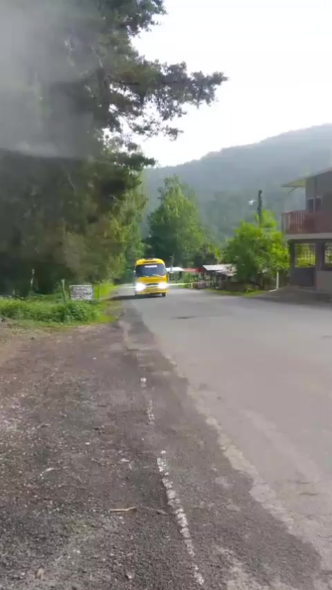 @Oscar Sierra