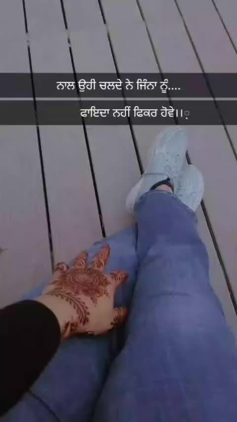 @🙏 baljeet🙏