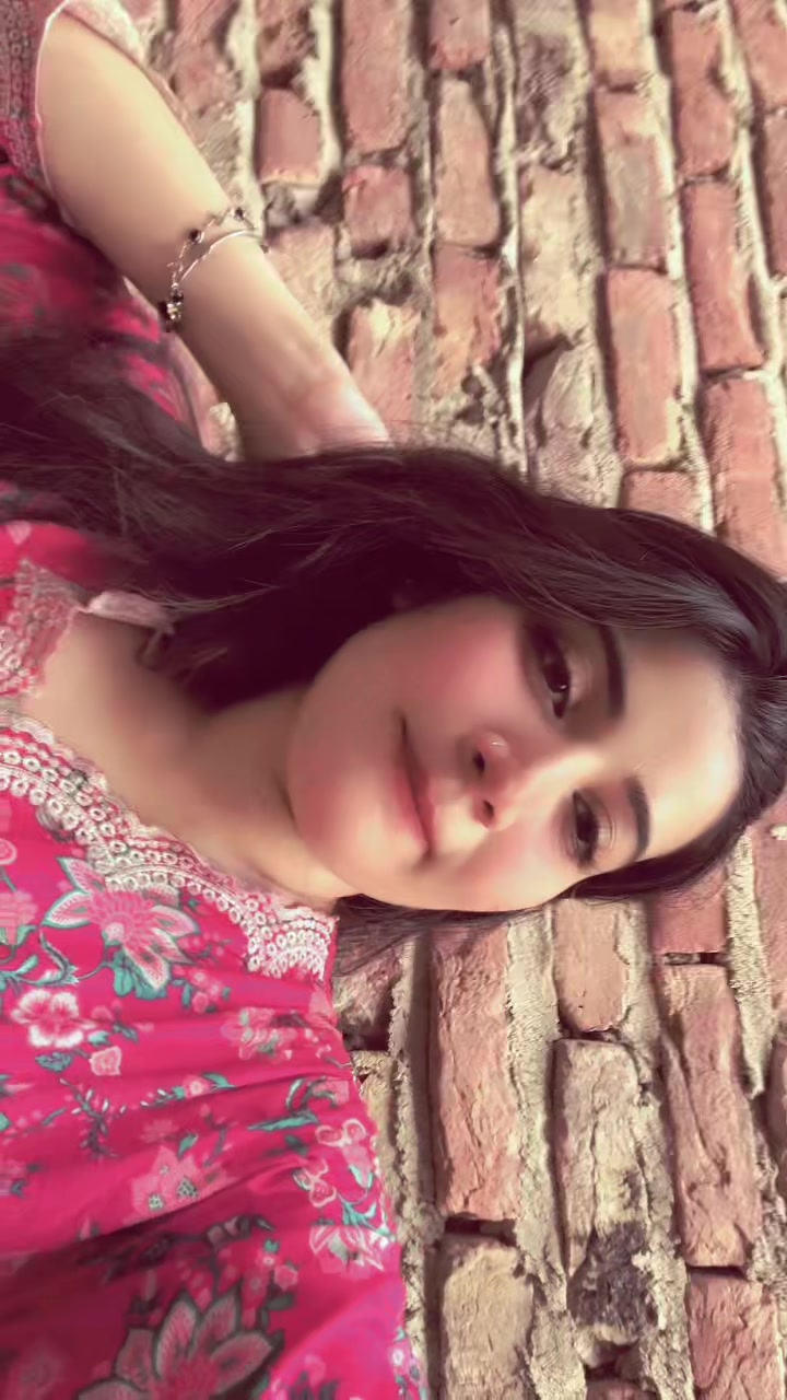 @iqRA HoO YAar❤️🥹