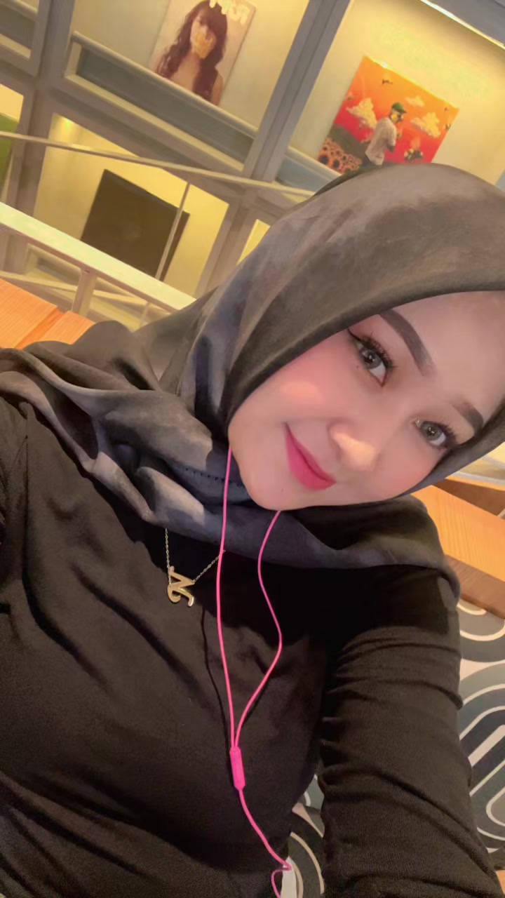 @N💋