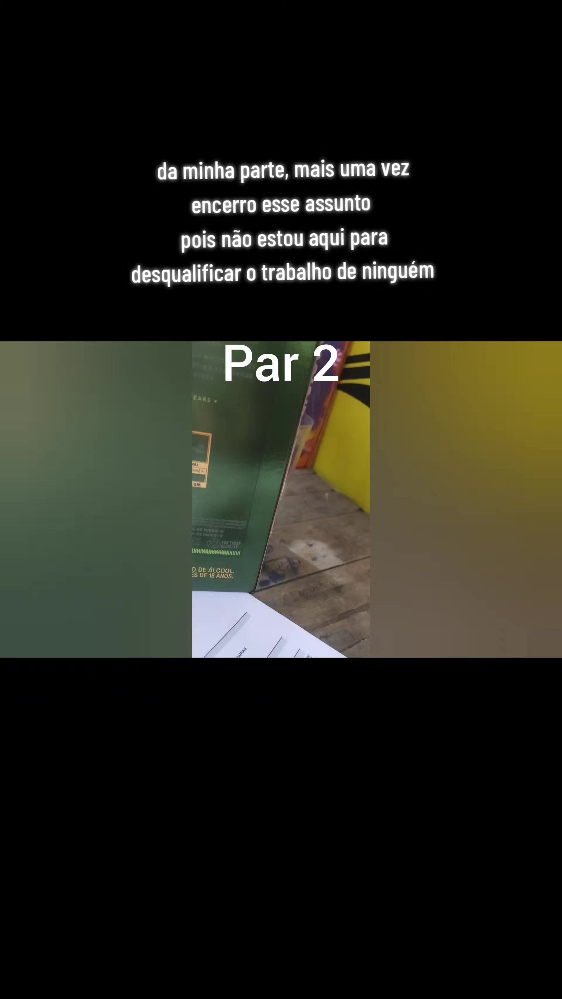 @Dom&iacute;nio de Exu Rei