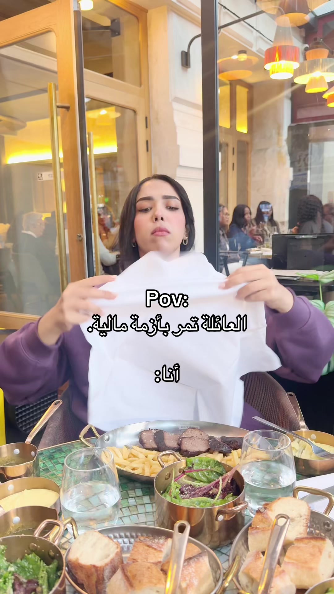 @🧀فريميجة🧀