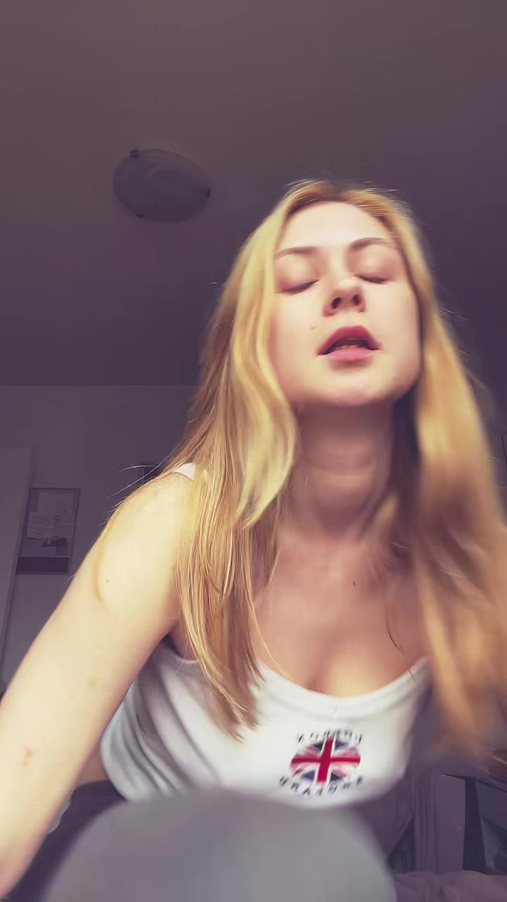 @restinpeacerosie