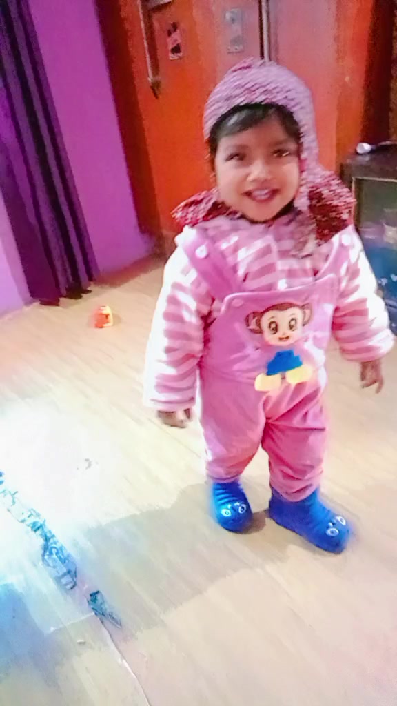 @Sandhya Sandhya Sand