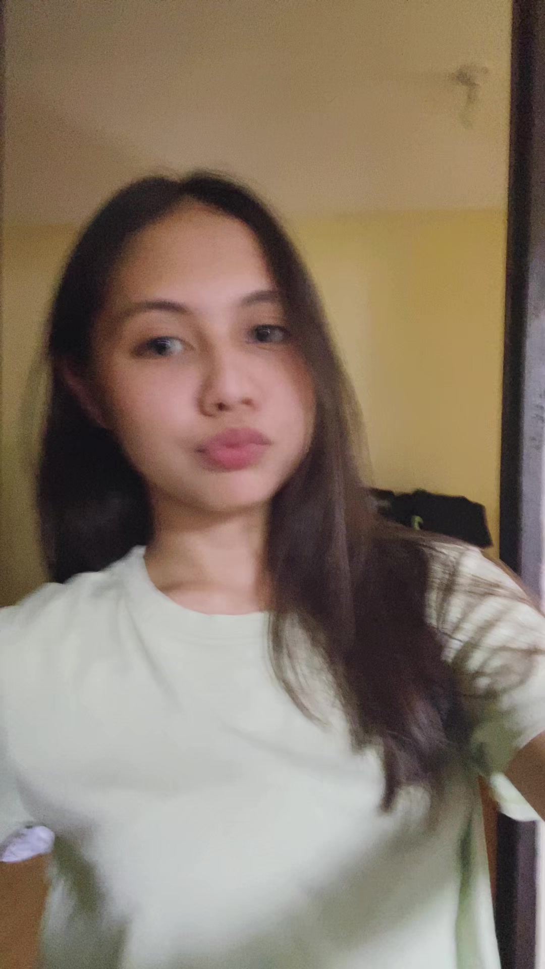 @_lian
