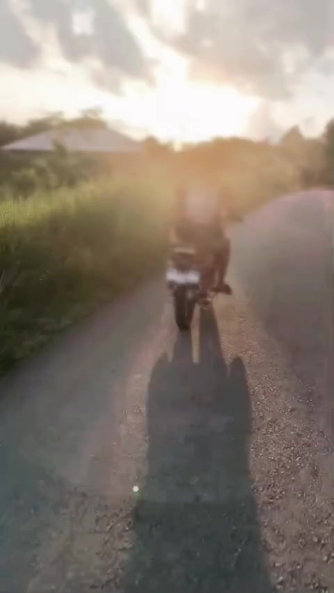 @gl100 nyeni