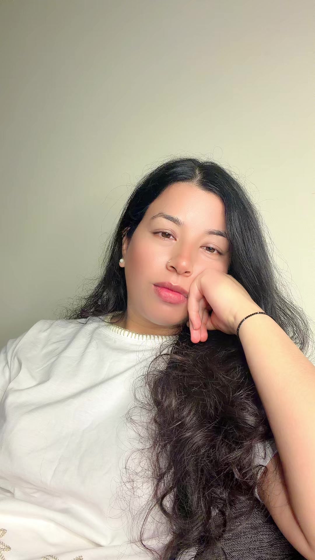 @Sailija Budhathoki🧿