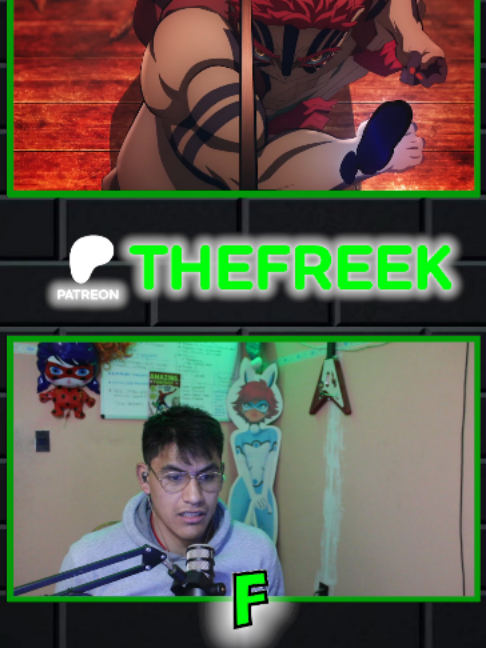 @TheFreek