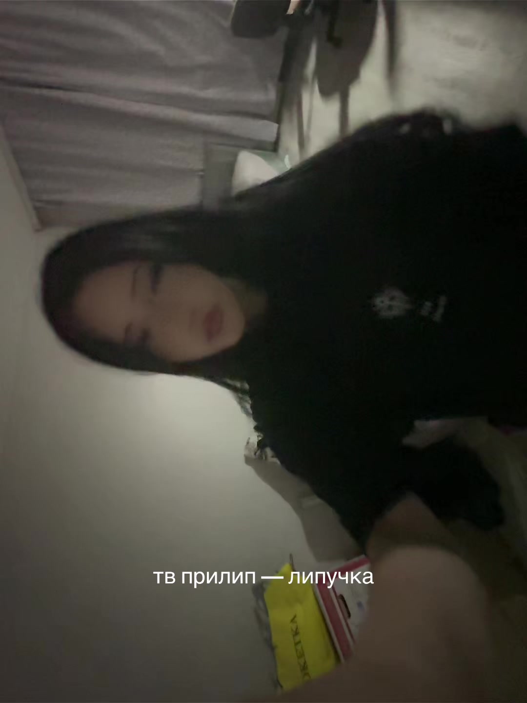 @mvxxm