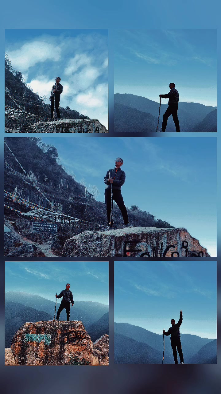 @Sudip Bajracharya