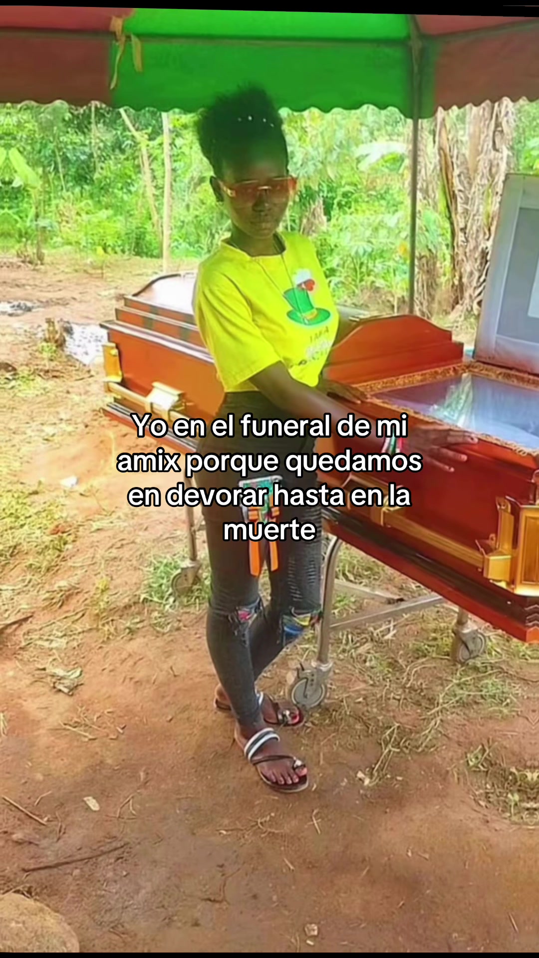 @origenanonimo