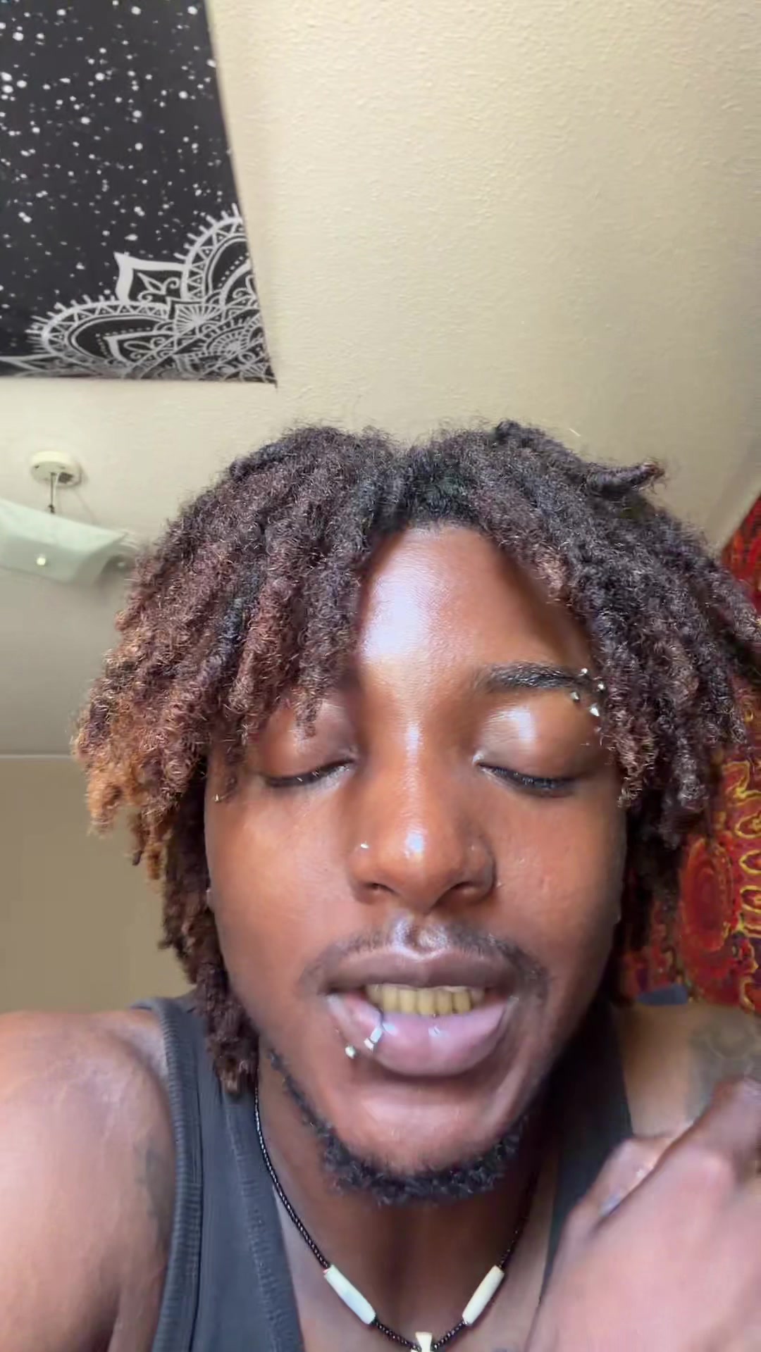 @TheSquirtGuzzler