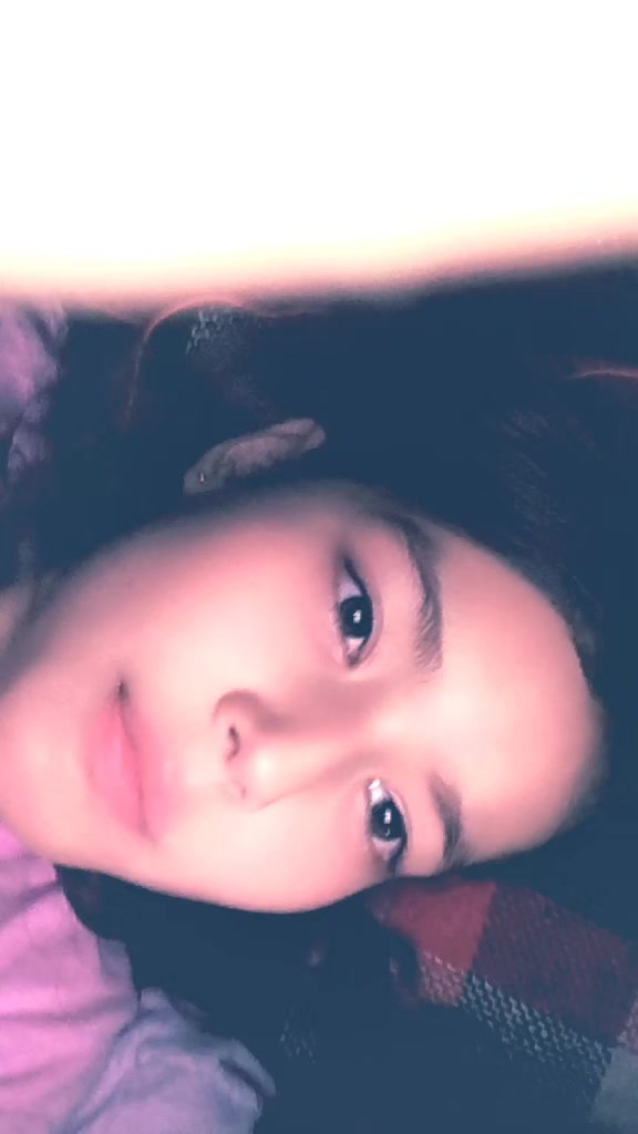 @Alondra🫰🏻❤️