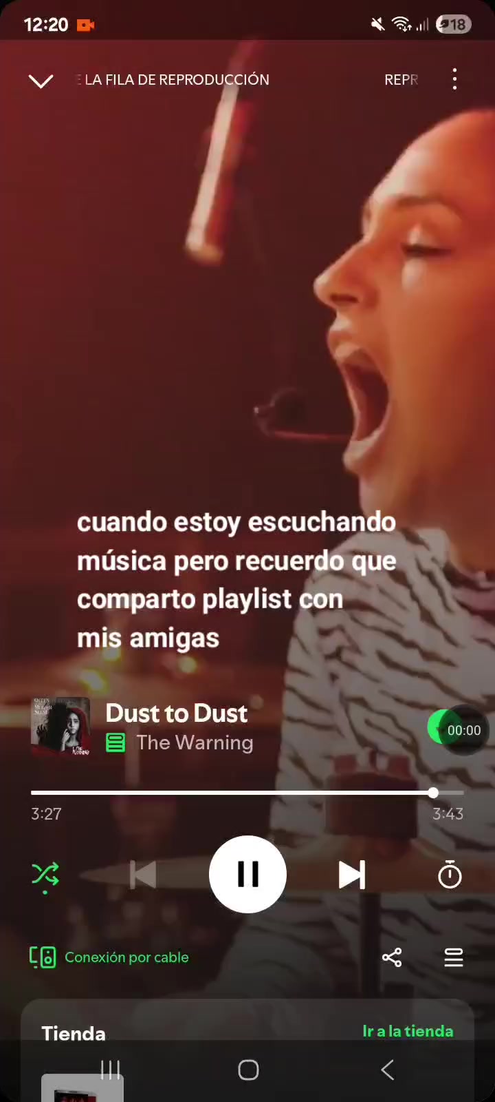 @Ale