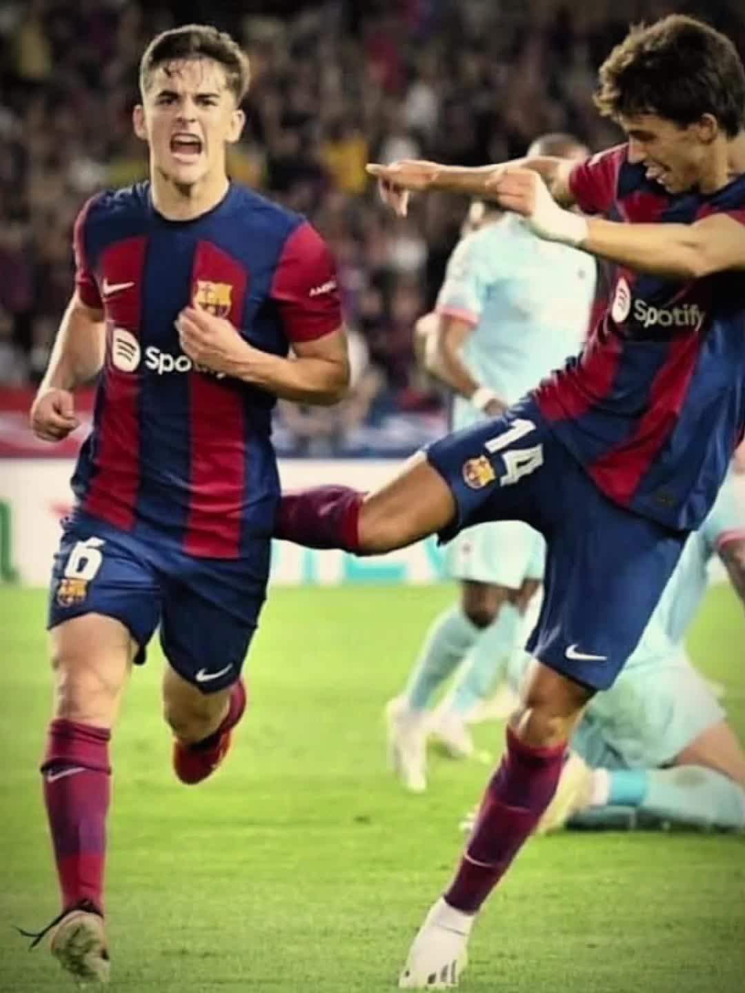 @صالح🇨🇦🦅🤍
