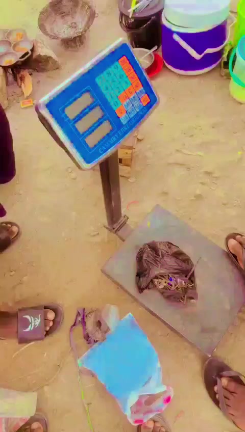 @ogos