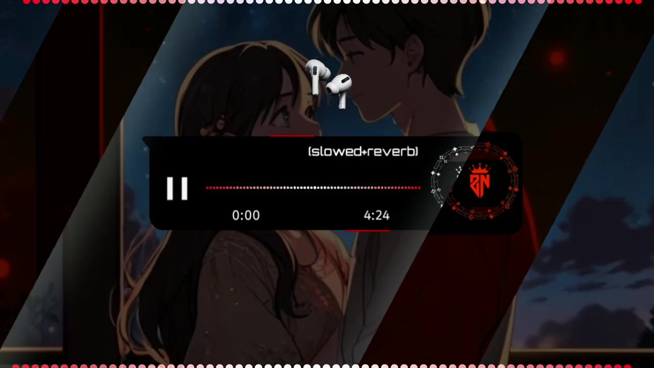 @🎧A-K SAD_MUSIC🎧
