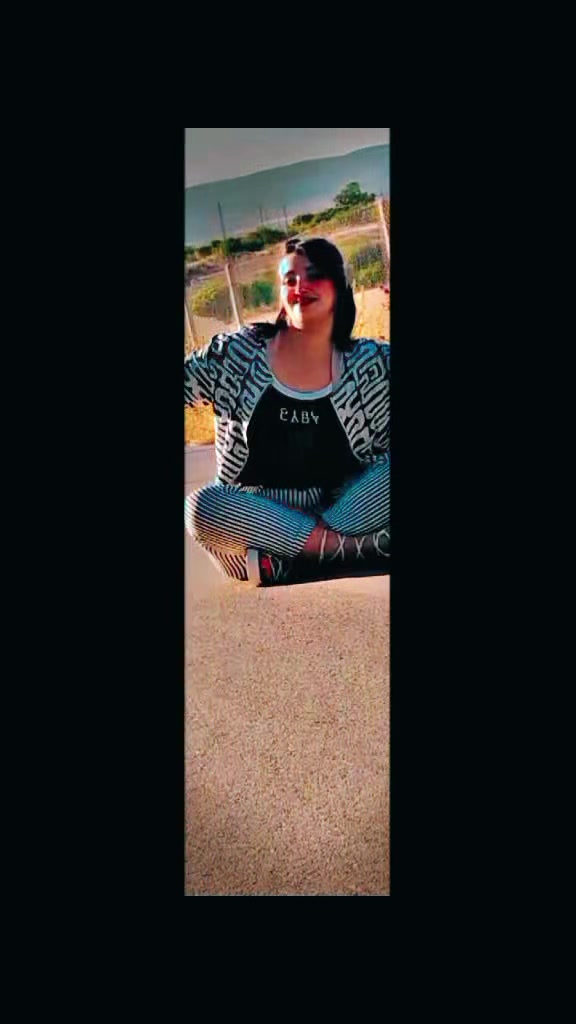 @🪬Møu SsïBã🪬