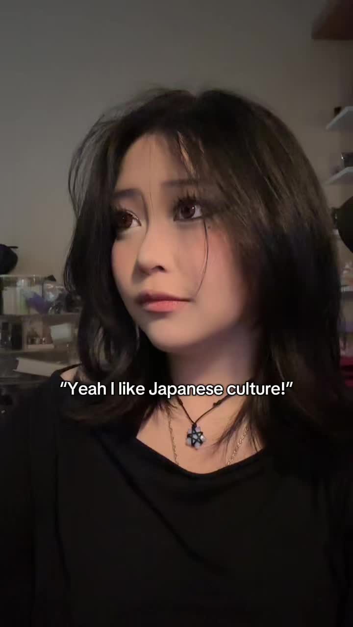 @lonawynnn